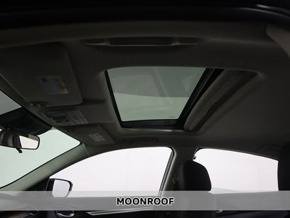 Used 2020 Honda Civic EX