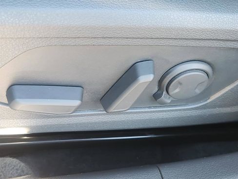 Certified 2022 Hyundai Sonata N Line image 25