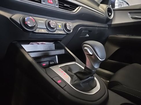 Certified 2023 Kia Forte LXS FWD image 27