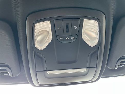 Used 2022 RAM 2500 Tradesman AWD/4WD image 23