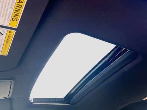 Used 2023 Honda Ridgeline Black Edition image 22