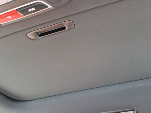 Used 2023 Kia Telluride EX X-Line image 20