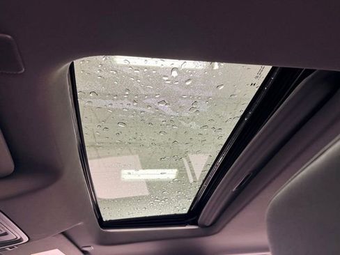 Certified 2024 Chevrolet Silverado 1500 LT Trail Boss w/ Convenience Package II image 21