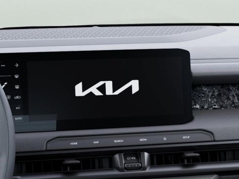 New 2027 Kia Telluride SX Prestige X-Pro AWD/4WD image 16