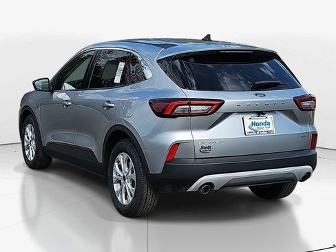 Used 2023 Ford Escape Active image 6