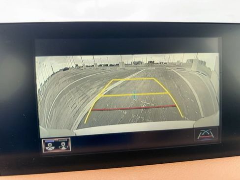 Certified 2023 Lexus IS 300 w/ Comfort Package RWD image 17