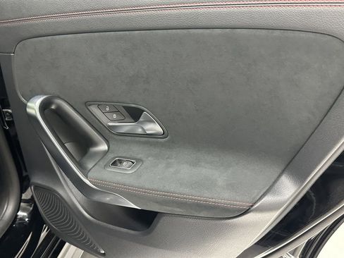 Certified 2023 Mercedes-Benz CLA 250 image 18