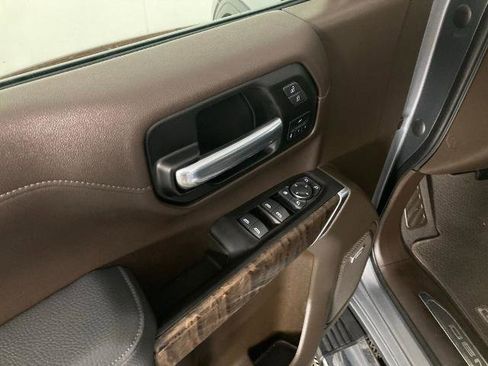 Used 2021 GMC Sierra 1500 Denali image 12