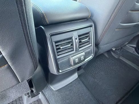 Used 2024 Subaru Forester Wilderness AWD/4WD image 17