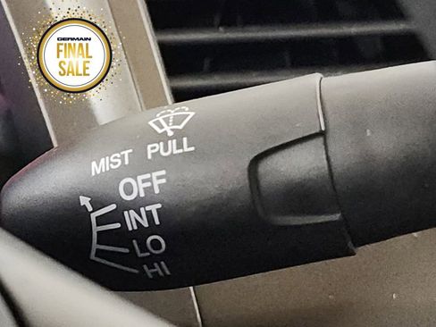 Used 2008 Honda Civic LX image 29