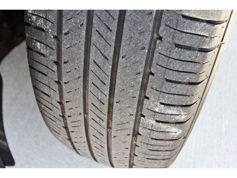 Used 2024 Hyundai Tucson SEL FWD image 33
