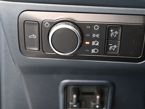 New 2026 Ford Maverick XL image 32