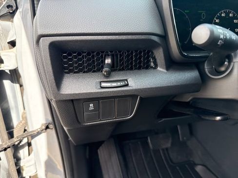 Certified 2024 Honda CR-V Sport image 15