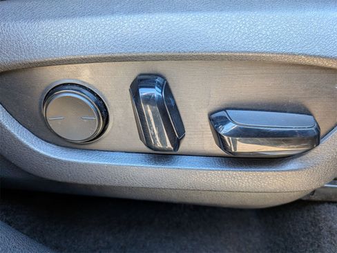 Used 2024 Lexus TX 350 FWD w/ Cold Weather Package image 39