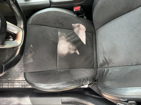 Used 2020 Dodge Charger Scat Pack RWD image 12