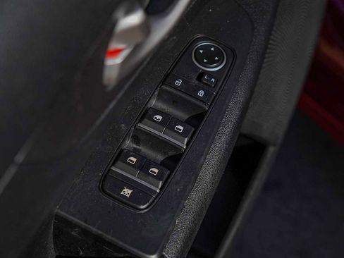 Used 2019 Kia Forte LXS image 22