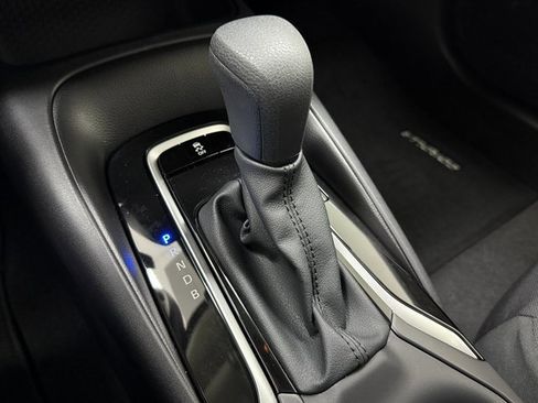 New 2026 Toyota Corolla LE image 18