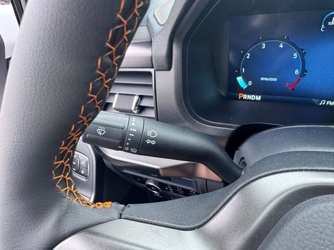 New 2026 Ford F150 Tremor w/ Equipment Group 402A High image 26