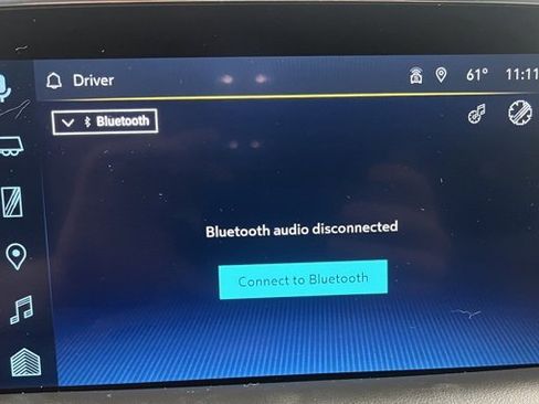 Used 2023 Chevrolet Tahoe RST image 34