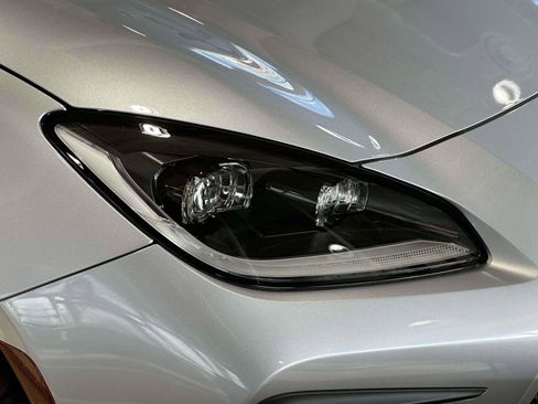 New 2025 Toyota GR86 image 7