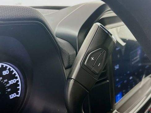New 2026 Ford F150 STX AWD/4WD image 16