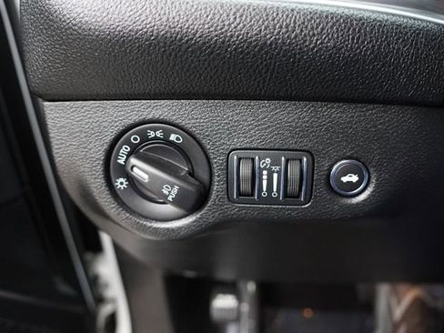 Certified 2016 Dodge Challenger R/T w/ Cold Weather Group image 19