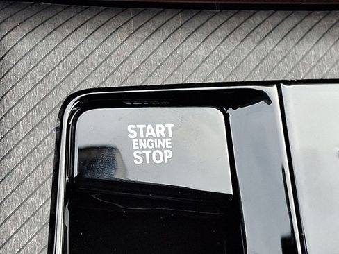 New 2026 BMW X3 xDrive30 w/ Convenience Package image 18