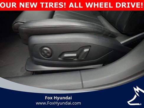 Used 2023 Audi A4 2.0T Premium Plus image 29