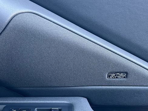 Used 2025 Lexus TX 500h AWD w/ Technology Package image 23