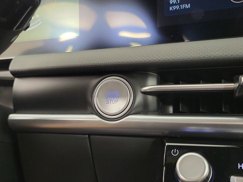 New 2025 Hyundai Santa Cruz SEL image 17