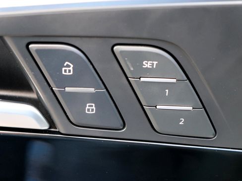 Used 2019 Audi A5 2.0T Premium Plus w/ Premium Plus image 54