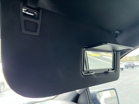 Used 2022 Ford F150 XLT w/ Equipment Group 302A High image 60