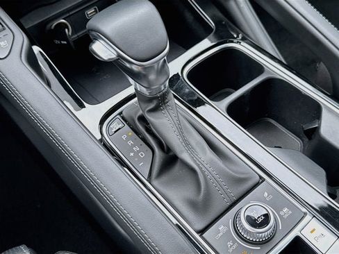 Certified 2023 Kia Telluride SX X-Line AWD/4WD image 17