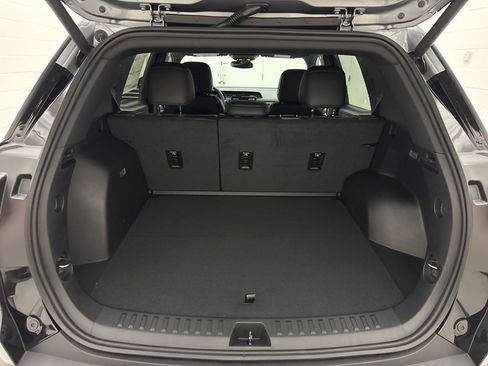 New 2026 GMC Terrain Elevation w/ Elevation Premium Package image 6