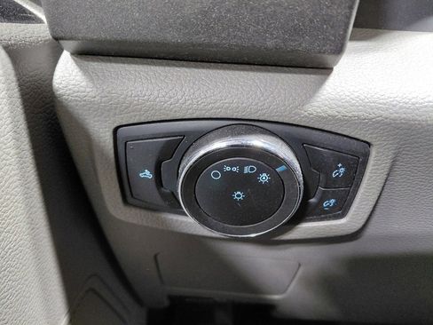 Used 2021 Ford F250 XL w/ Power Equipment Group image 27