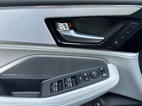 New 2026 Acura MDX w/ Technology Package image 9