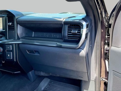 Used 2023 Ford F150 XL w/ STX Appearance Package AWD/4WD image 19