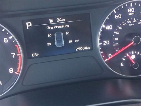 Certified 2023 Kia Forte LXS image 15