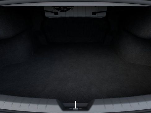 Used 2025 Kia K5 EX image 19