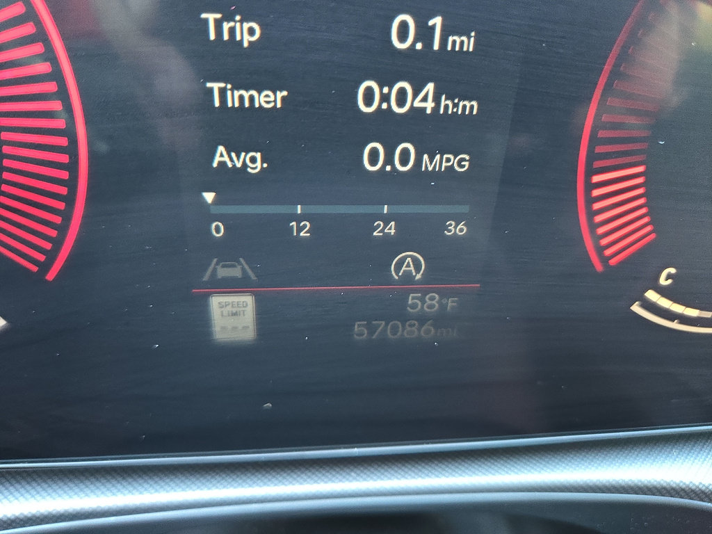 Certified 2024 Hyundai Santa Fe XRT AWD/4WD image 22
