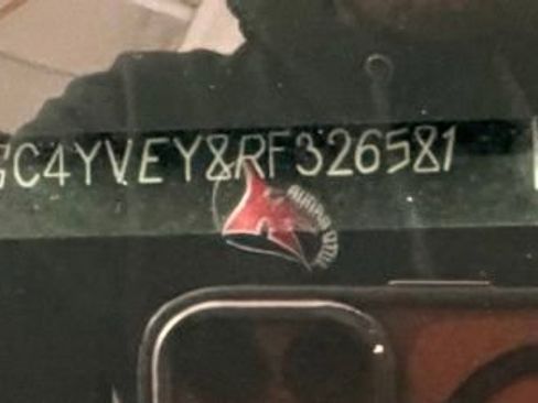 Certified 2024 Chevrolet Silverado 3500 High Country w/ High Country Premium Package image 27