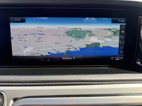 Used 2022 Mercedes-Benz G 63 AMG 4MATIC image 22