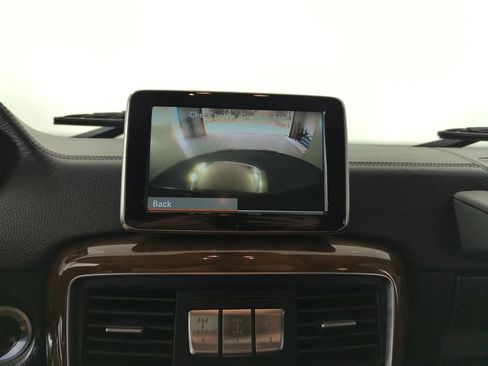Used 2013 Mercedes-Benz G 550 image 24