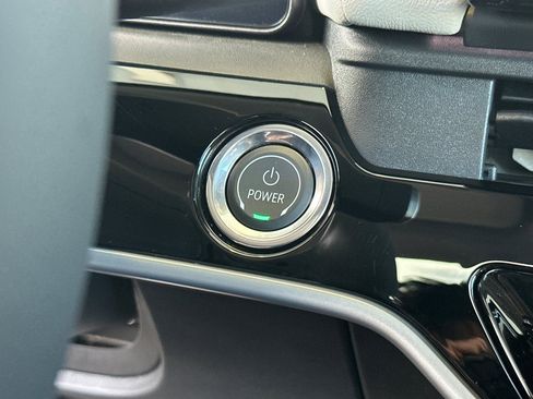 New 2026 Honda Prologue Touring image 28