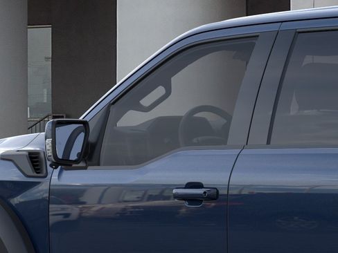 New 2026 Ford F150 Raptor AWD/4WD image 20