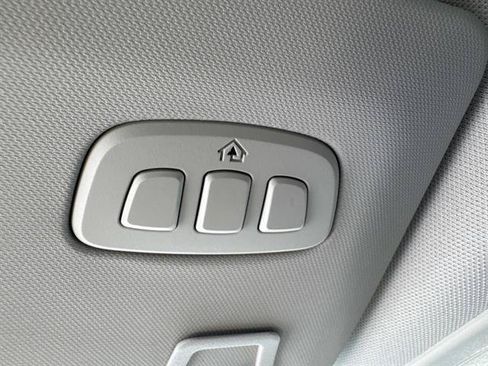 Used 2023 Ford Mustang Mach-E Premium AWD/4WD image 19