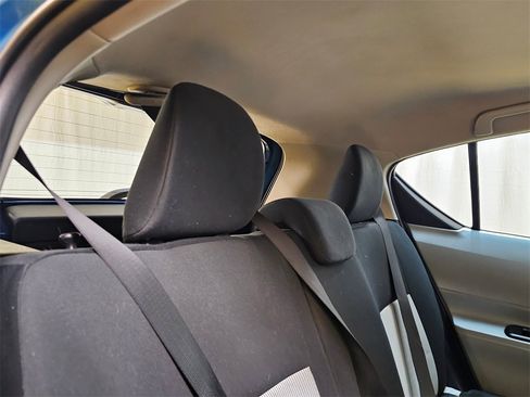 Used 2013 Toyota Prius C Two image 16