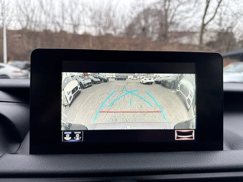 Used 2024 Lexus IS 350 F Sport image 65