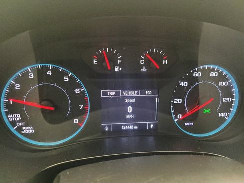 Used 2023 Chevrolet Malibu LT w/ Driver Confidence Package FWD image 23