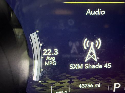 Used 2021 Jeep Wrangler Unlimited Rubicon 4xe w/ Dual Top Group image 18